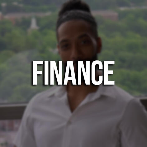 Finance