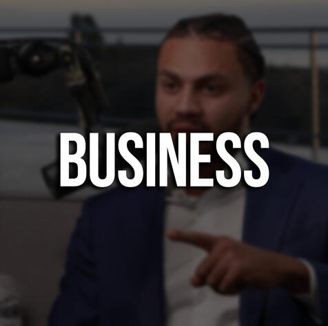 Business