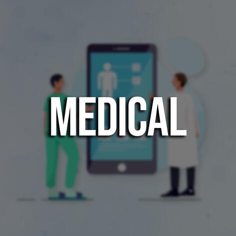 Medical