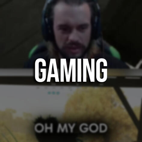 Gaming