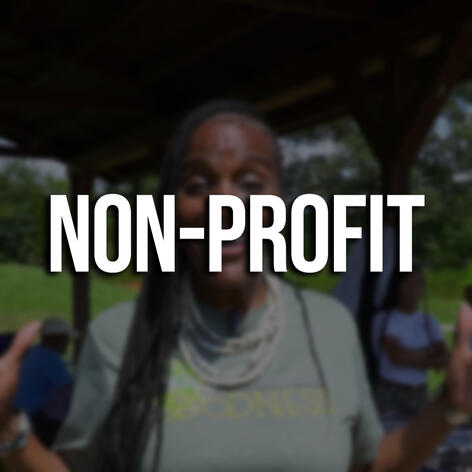 Non-Profit