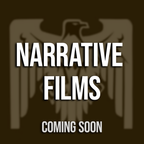 Narrative Films