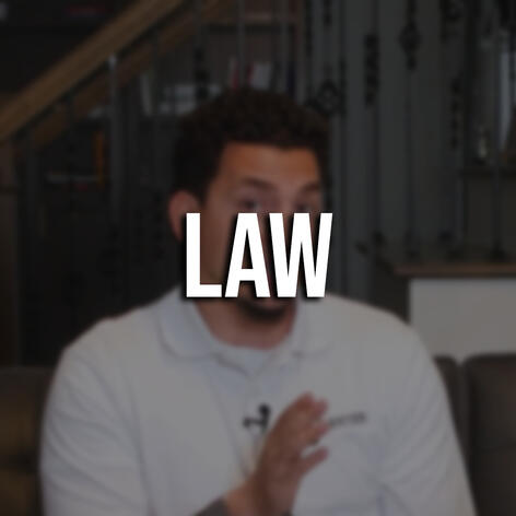 Law