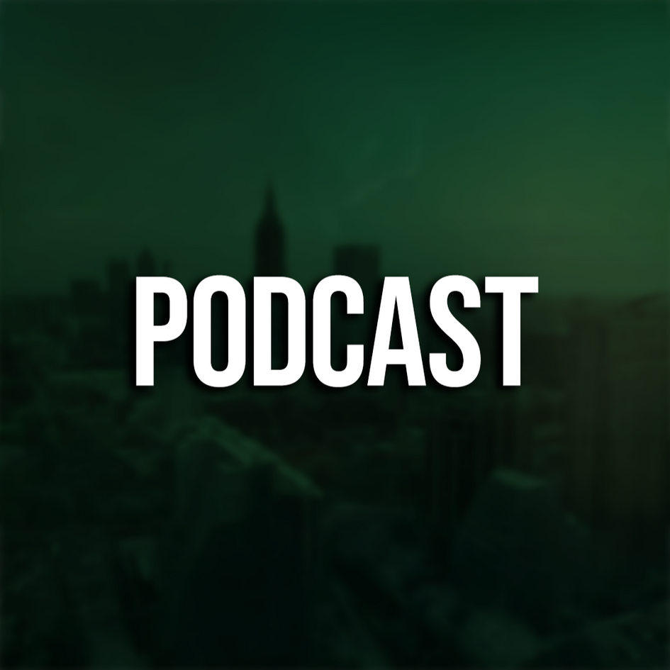 Podcast