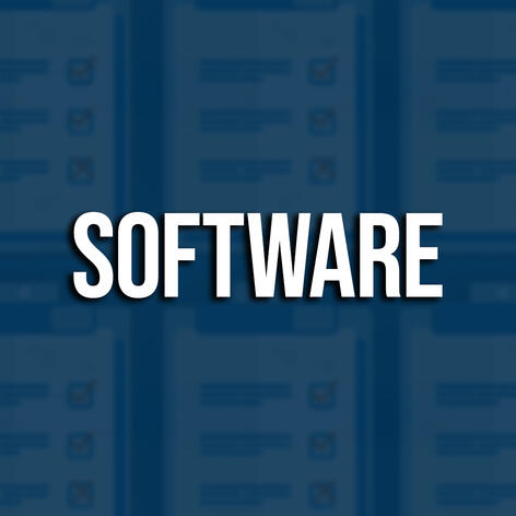 Software